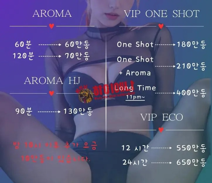 다낭 출장마사지 나뷰티 가격및코스