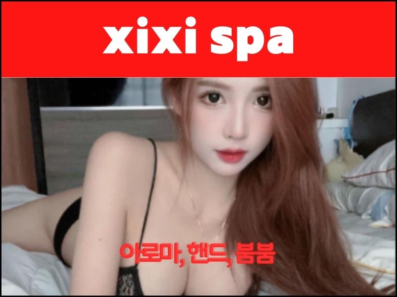 다낭 출장 xixi 출장 배너