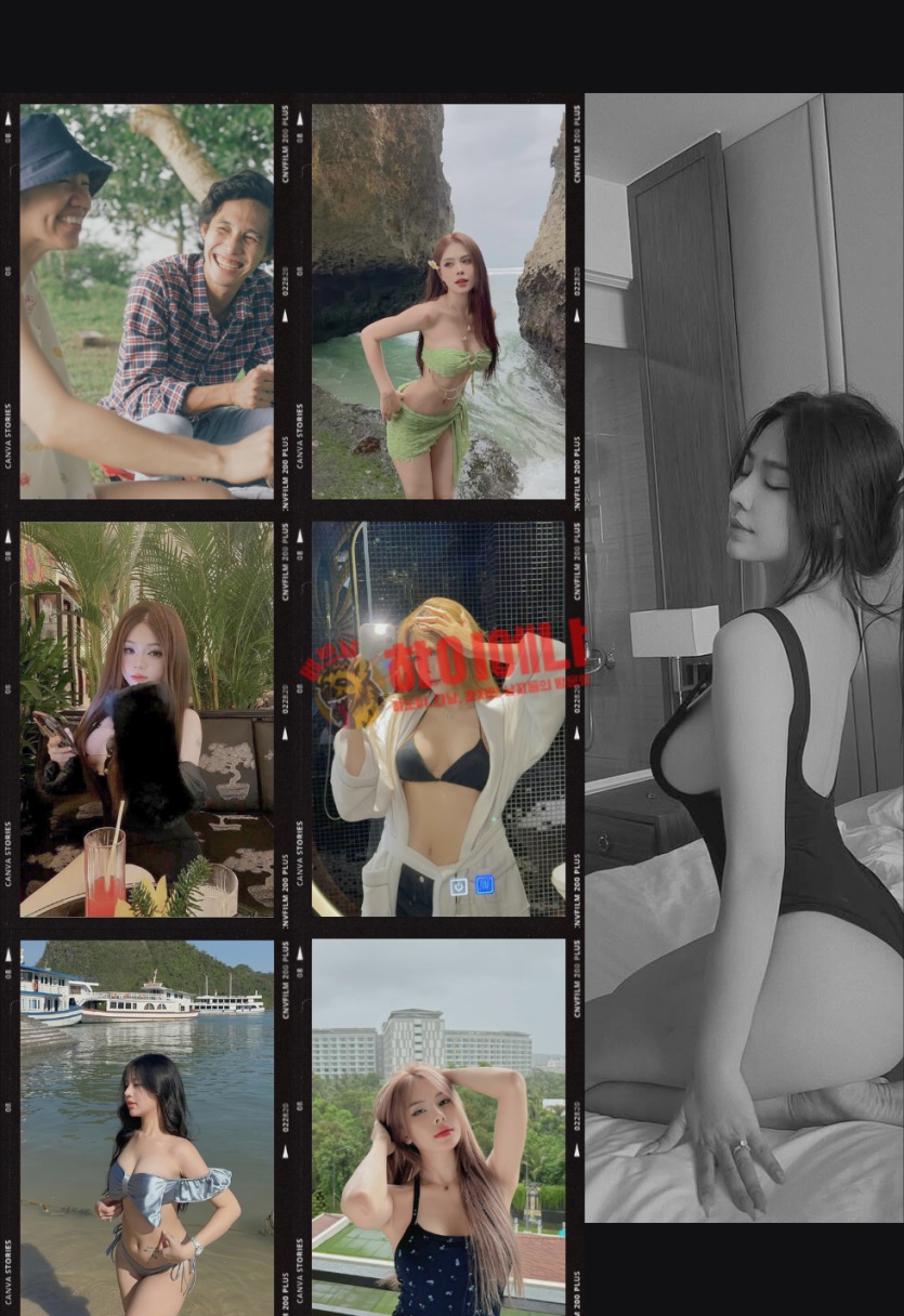 다낭 출장 Queen Spa 소개